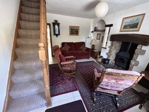 Photo 10- click for photo gallery